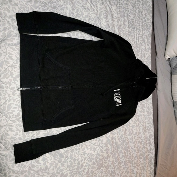 Victoria Sport Sweater - Picture 2 of 3